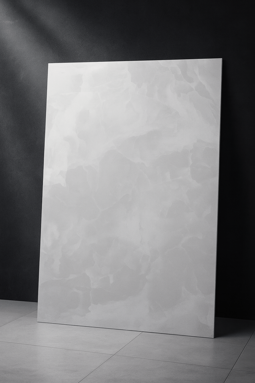 دیوار سرویس بهداشتی