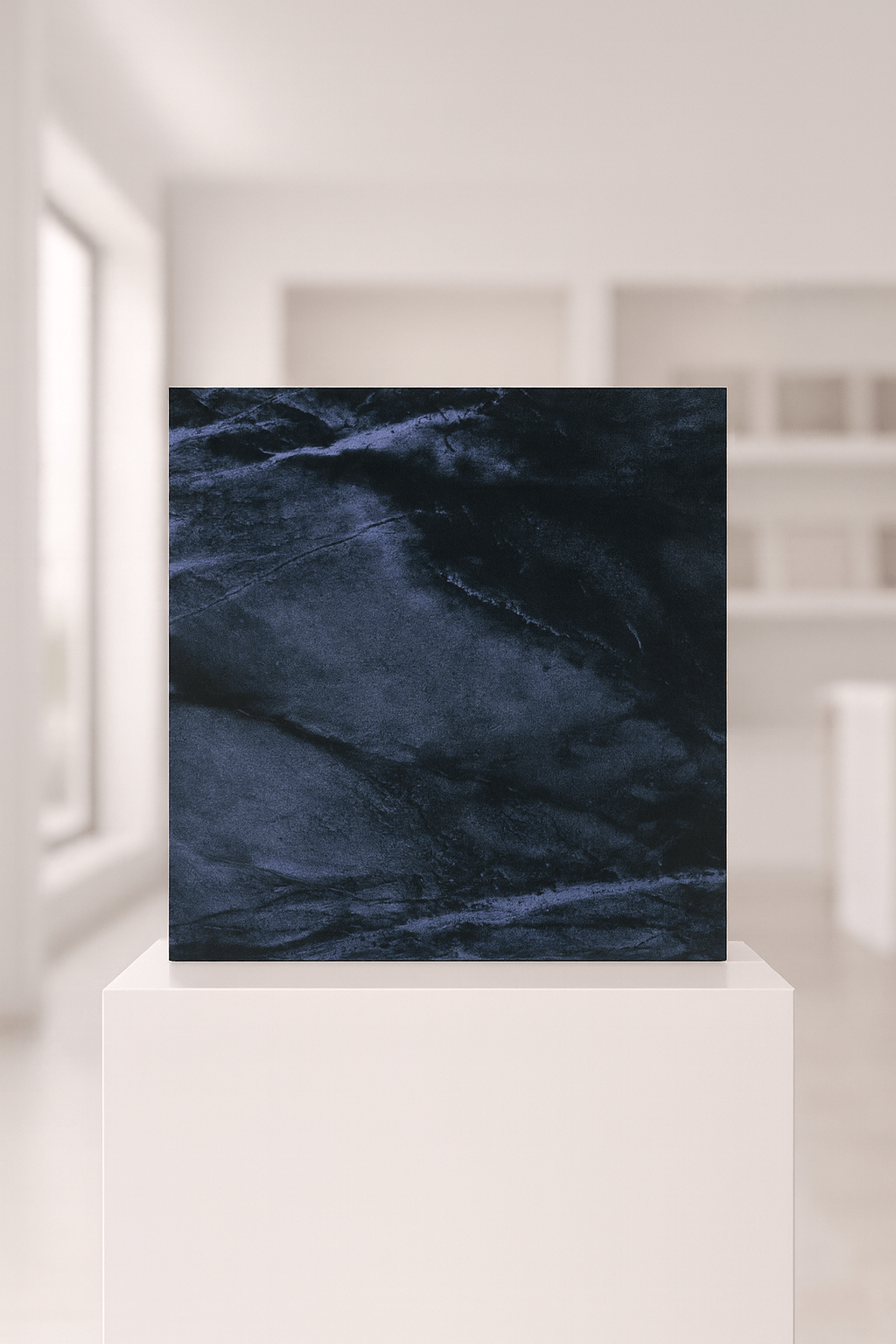 کاشی آشپزخانه