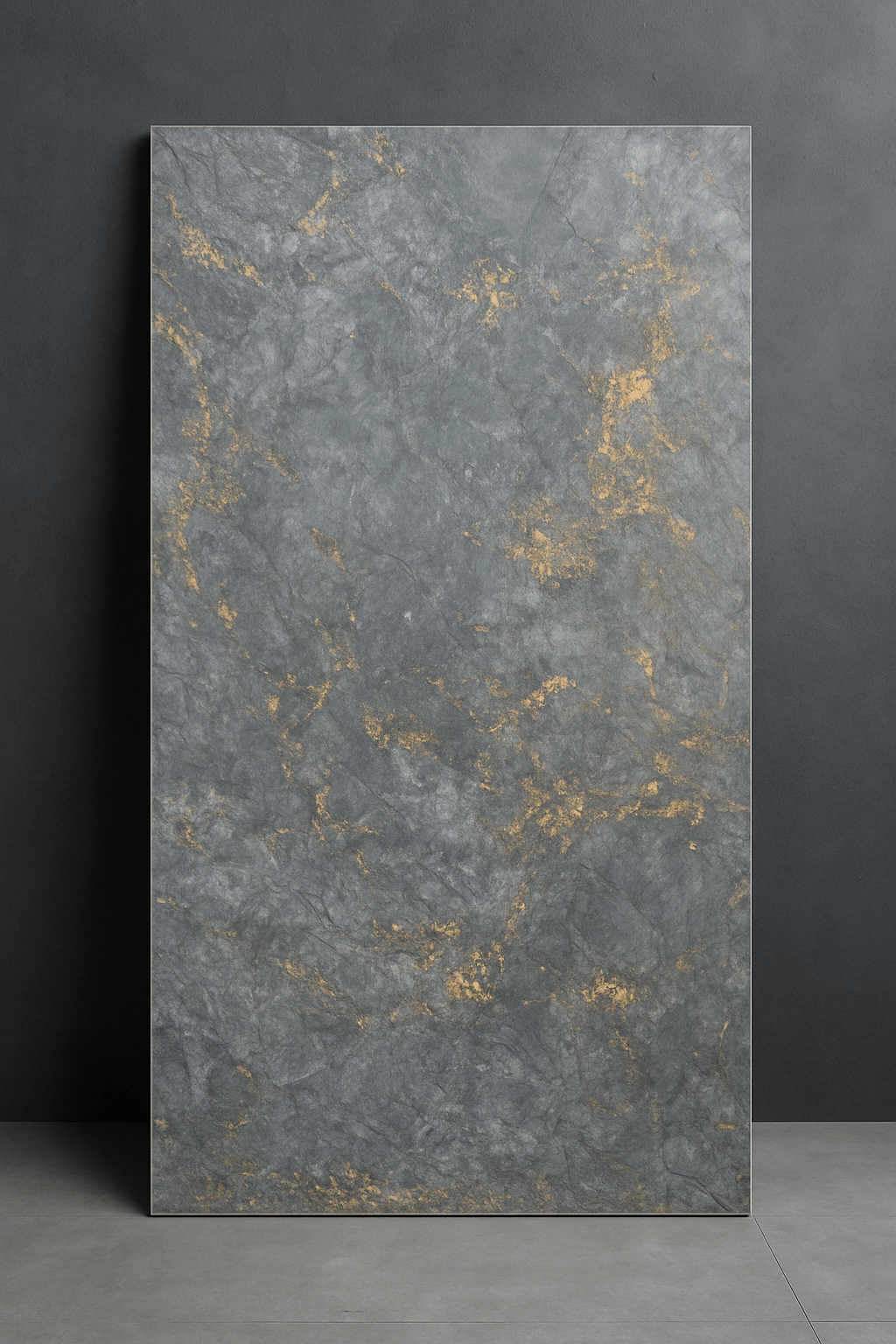 کاشی آشپزخانه