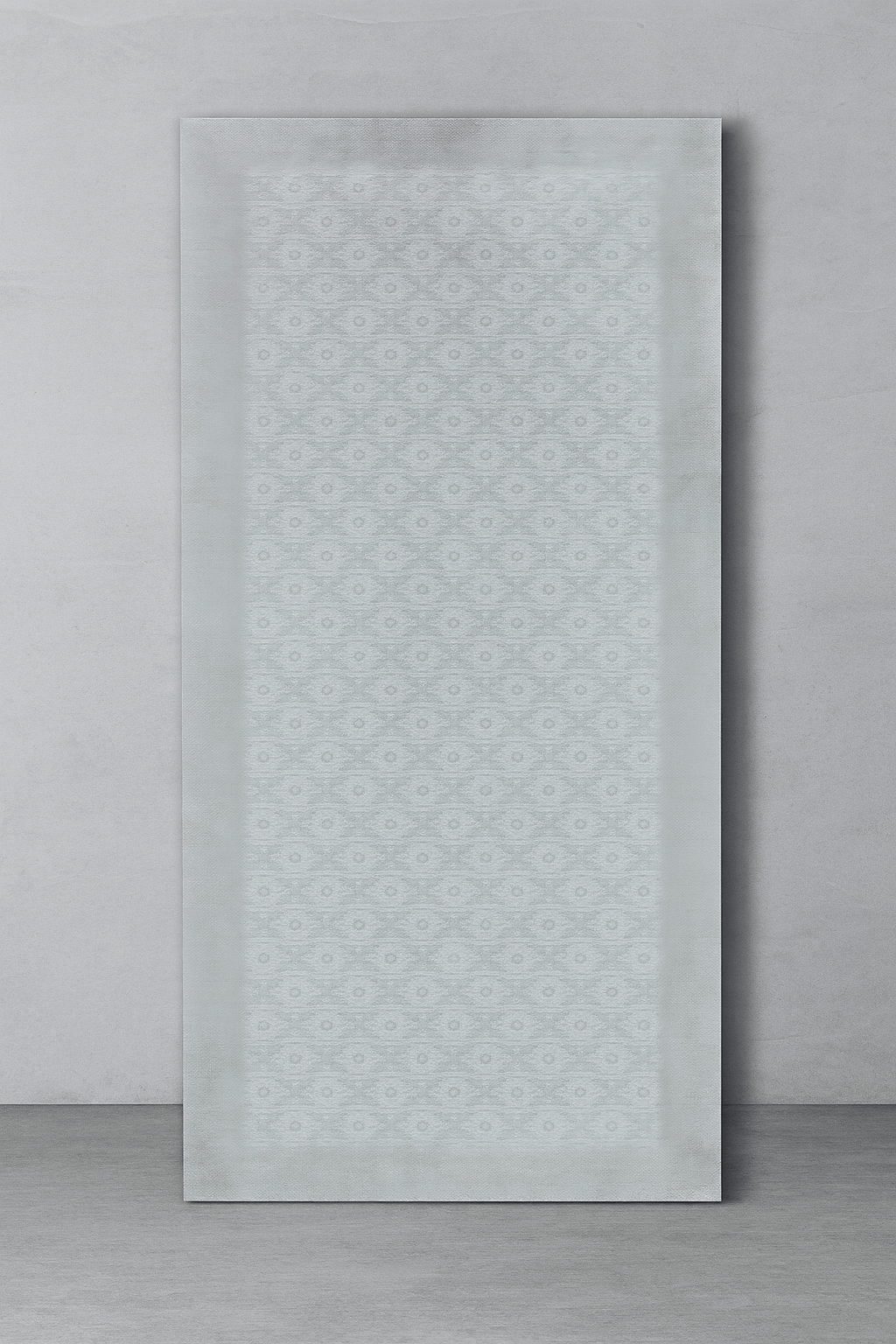 دیوار سرویس بهداشتی